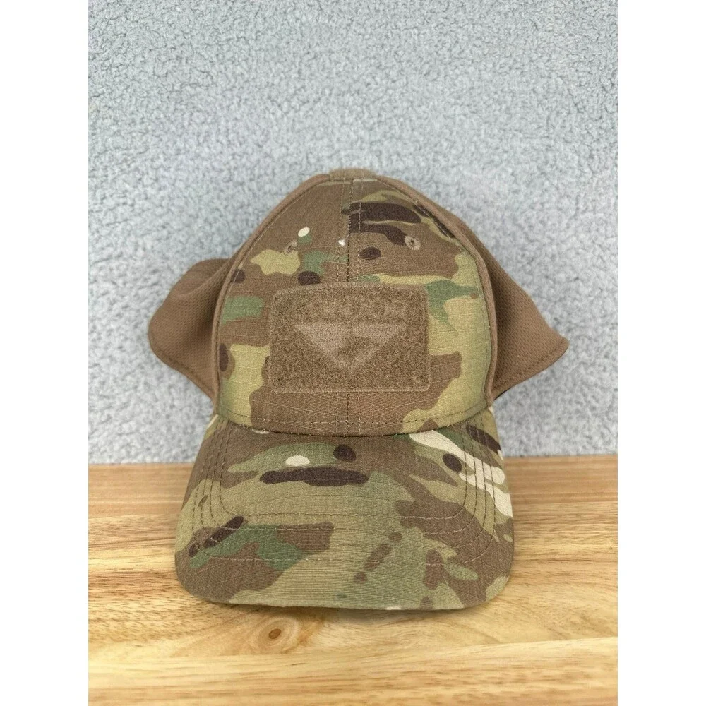 Condor hat large/extra large